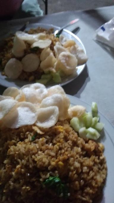 NASI GORENG TEGAL 33