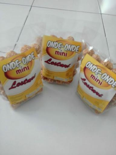 ONDE ONDE MINI