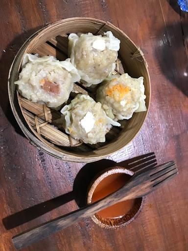 ONO DIMSUM CEBONGAN