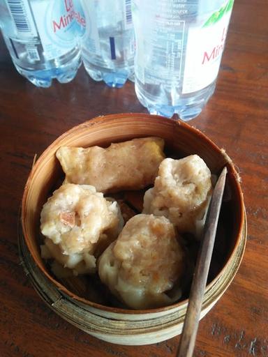 ONO DIMSUM CEBONGAN