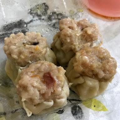 ONO DIMSUM POGUNG