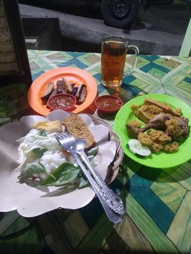 PECEL LELE AL BUNDA Q