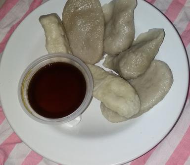 PEMPEK 9SODARA JOGJA