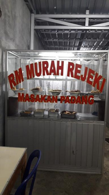 RM. MURAH REJEKI