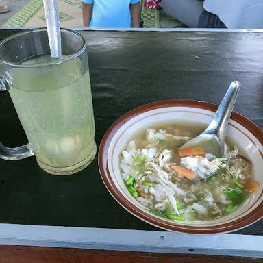 SOTO KETINGAN