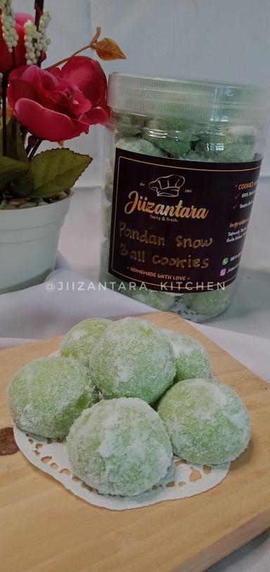 JIIZANTARA_KITCHEN