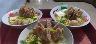 BAKSO GOBYOS