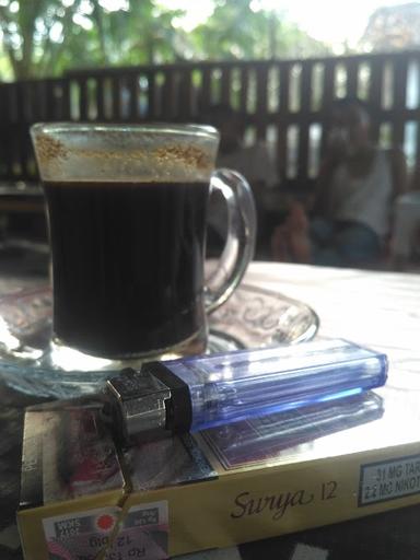 SEGEREKOPI86