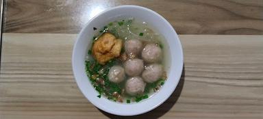 BAKSO SURYA