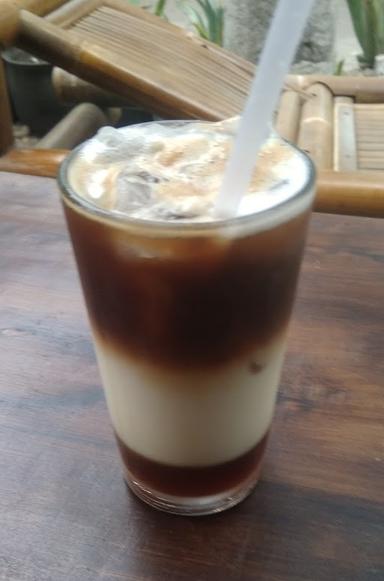 WAKOP WARUNG KOPI MAS BAYYAN