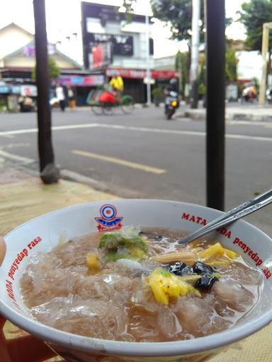 BAKSO PK.AHMAD 2