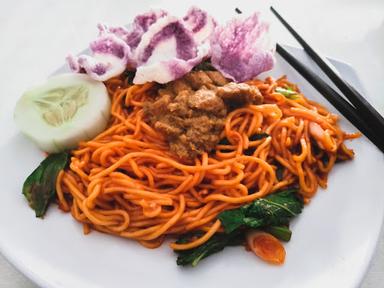 MIYAGO (MIE AYAM GORENG ) HERSUKO