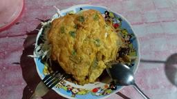 Photo's Nasi Goreng Mas Agus