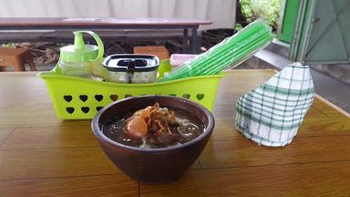 SOTO GERABAH 3000