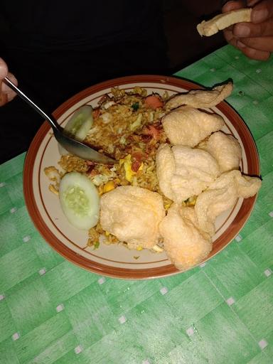 WARUNG NASI GORENG KONCOP JAYA