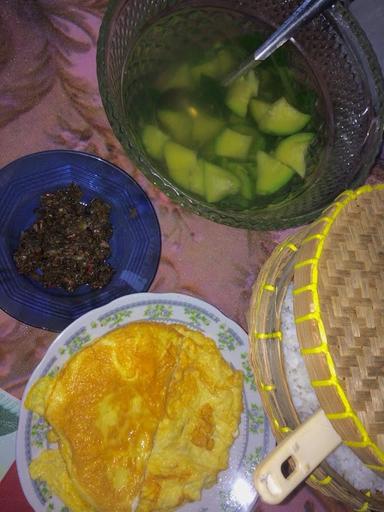 WARUNG TERENG WILIS