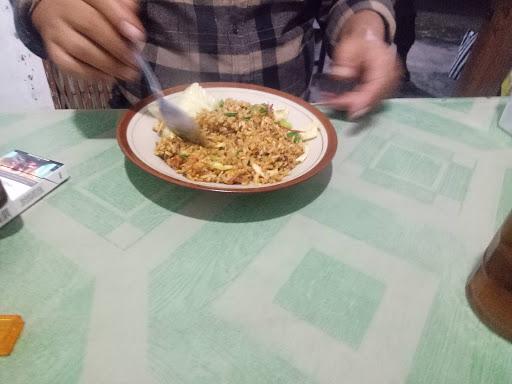 BAKMI 61 JAWA