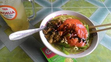 BAKSO SOR RINGIN