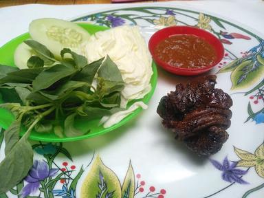 PECEL LELE DOREMI