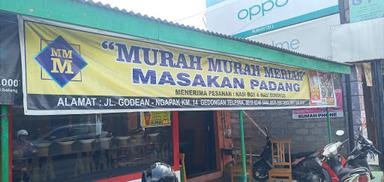 RM MURAH MURAH MERIAH