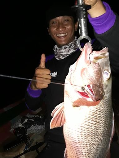 WARUNG SIDIK KALI BLACAN