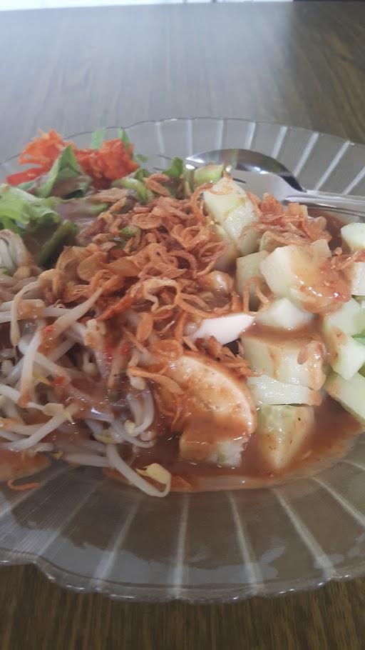 GADO GADO ECO