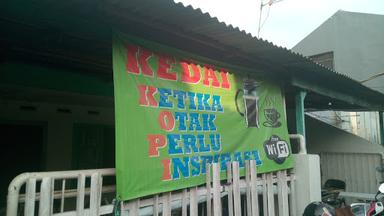 WARKOP 113C