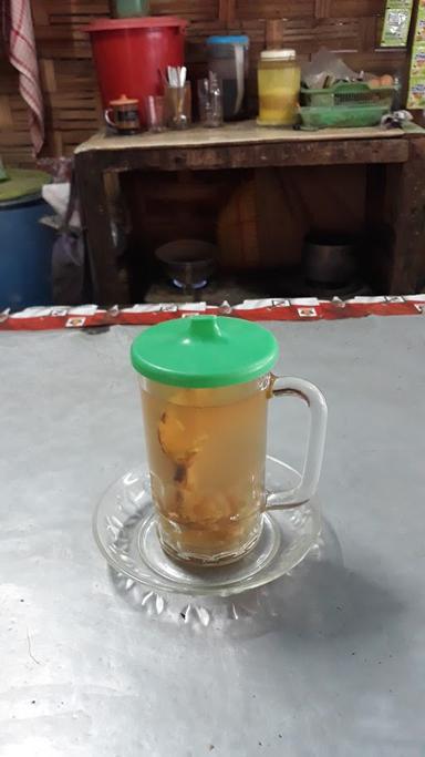 WARKOP MBAK NIK-DANANG