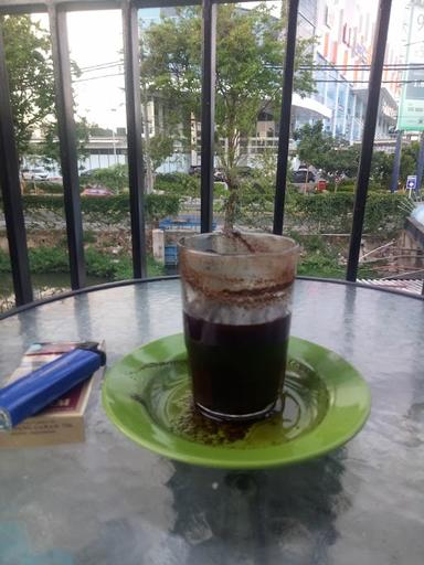 WARUNG KOPI SUKA SUKA