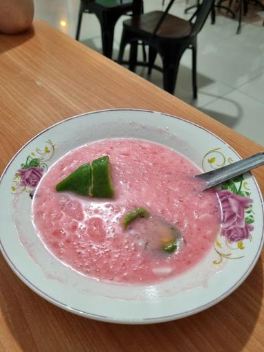 COTO MAKASSAR NYAMANNA