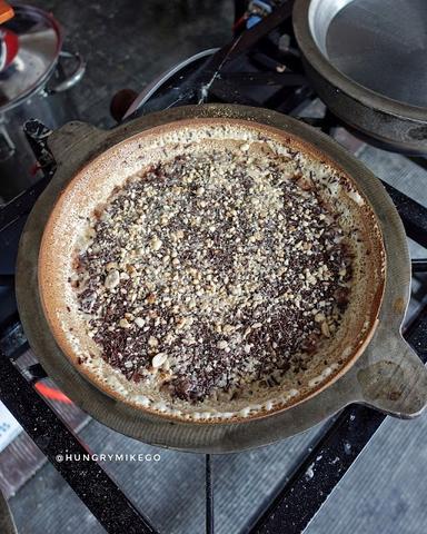 MARTABAK PECENONGAN 78 MULYOSARI