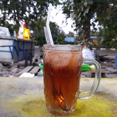 MIE AYAM BAKSO RAJAWALI