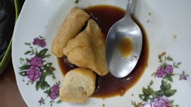 PEMPEK KENT