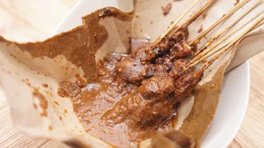 SATE PAK KURDI