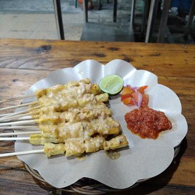 SATE TAICHAN 88