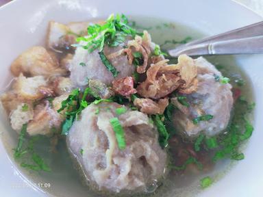 BAKSO TANGKAR CABANG SEMPI ROGOJAMPI