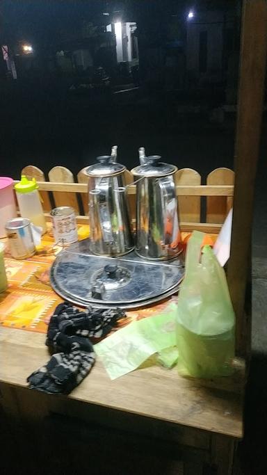 KEDAI KAYA THAITEA