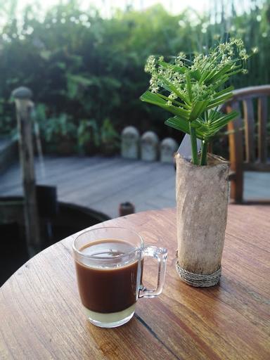 KOPI_MPAT