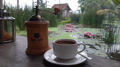 KOPI_MPAT