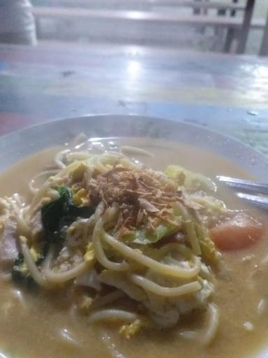 BAKMI JAWA PAK HD