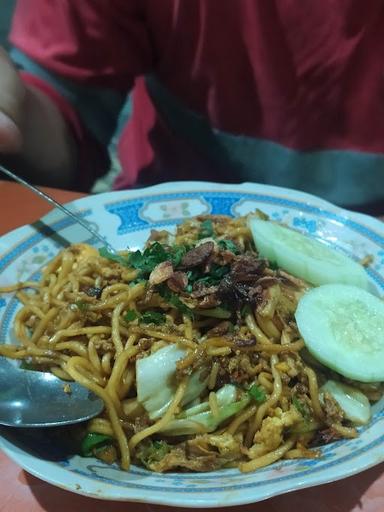 BAKMIE JAWA PAK TO