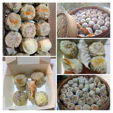 NADA DIMSUM BUMIREJO