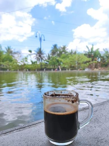 SOTO KOPI