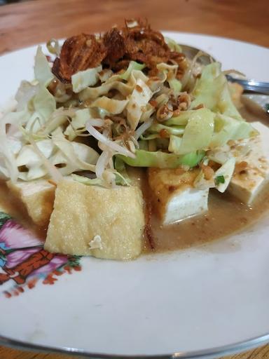 TAHU POJOK CABANG MAGELANG