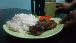 Photo's Ayam Bakar Malioboro (Abm) Muntilan