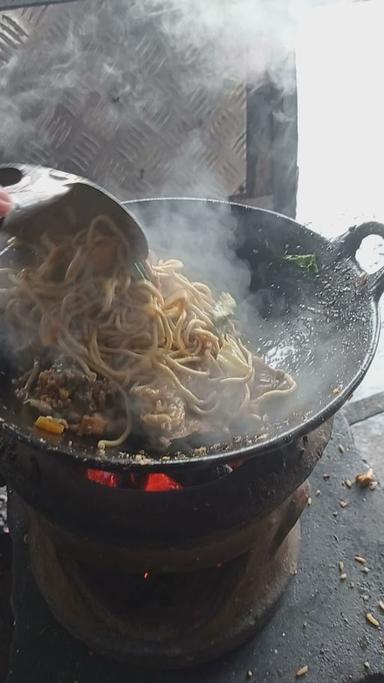 BAKMI PAK PRAN