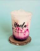 Hoola Drinks Mustika Jaya