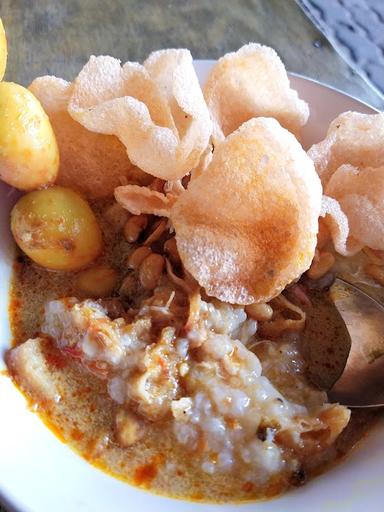 WARUNG ES KELAPA MUDA EDI JAYA