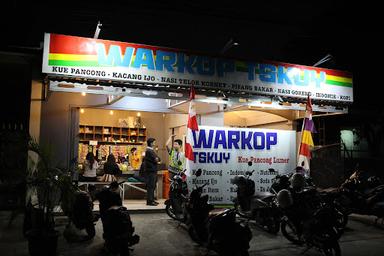 WARKOP TSKUY MUTIARA GADING