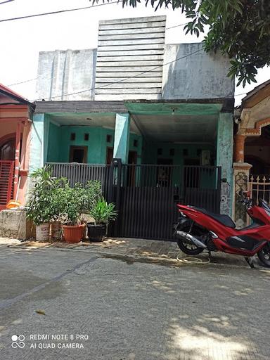 BAKSO KRIKIL+TABSO PENTOL